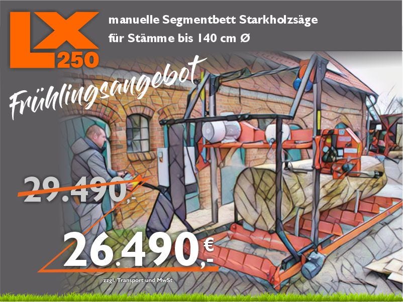 LT15CLASSIC MOBILE SALE