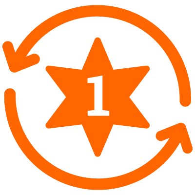 Rabattmarke